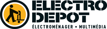 ELECTRO DEPOT