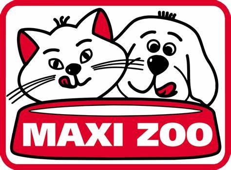 MAXI ZOO