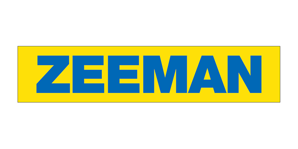 ZEEMAN