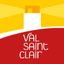 Val St Clair